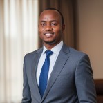 WILLIAM MULI NZOMO