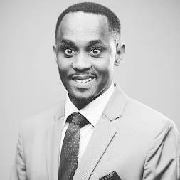 Daniel Sagara