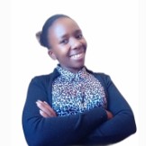 Neema Odhiambo