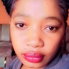 Lucy Gitonga