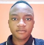 Gleegh Oskuku Ejuma