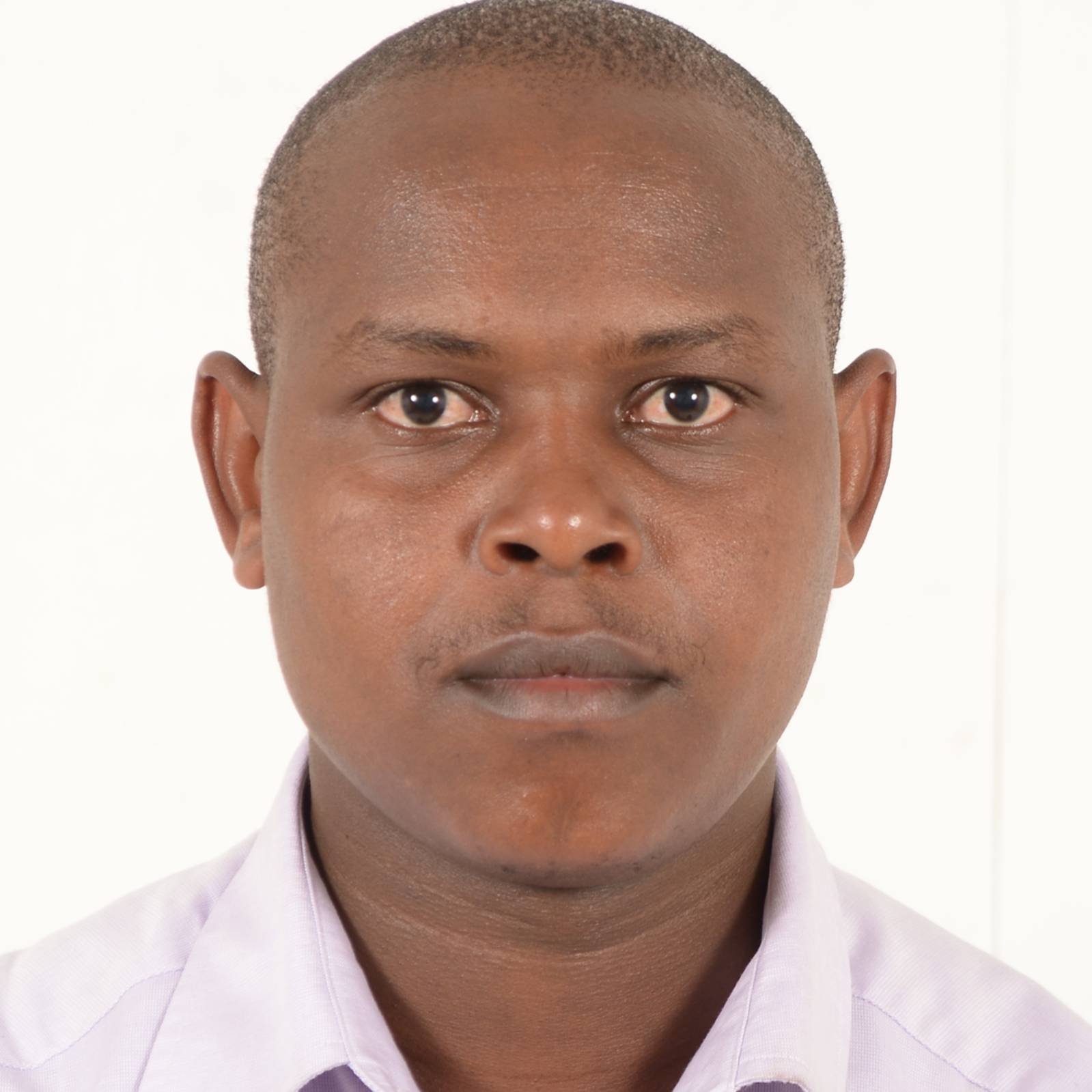 Tom MUSYOKA