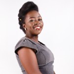 IRENE KIBET