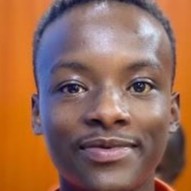 Peter Kamau Njuguna