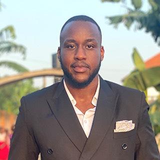 Joel Agaba