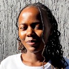 Dorcas Kyalo