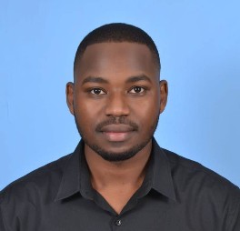 Josphat Mutwiri Meeme