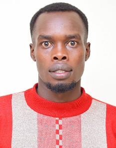 ANTHONY TABOSEI