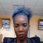 Dorine Ochola