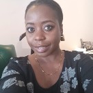 Nereah Ericah Okanga