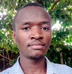 Brian Ngugi Kamande