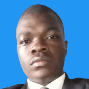 Stanley Keng'ore