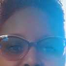CATHERINE MURUGI MUCHAI