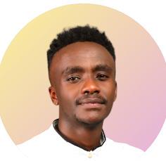 ALEX GATHU MIANO