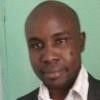 OMONDI KUNGU
