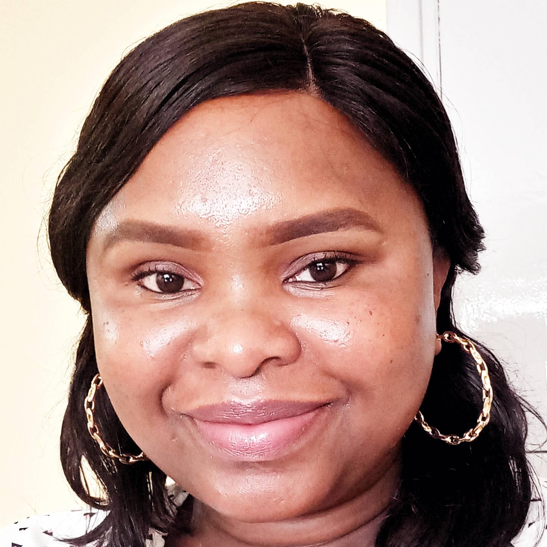 TABITHA WAKESHO MWANDANGO