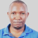Ibrahim Muchiri