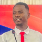 Edwin Ooko