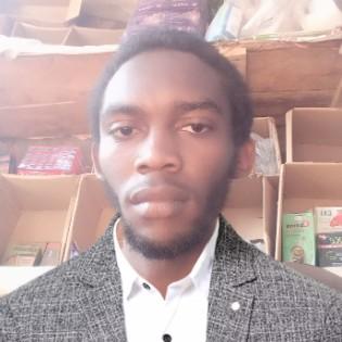 james mwaura