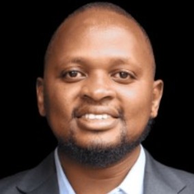 FRANCIS IRUNGU WANGECHI