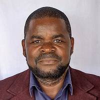 Emmanuel Mukhatiba