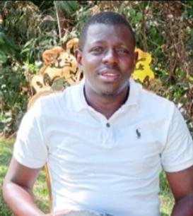 David Aduol