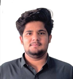 SUMEET KHEEMANI