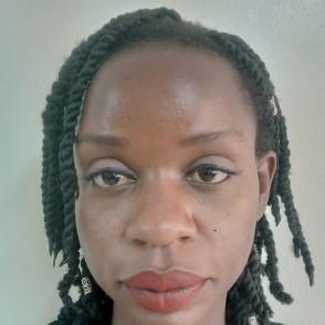 Catherine Chakah