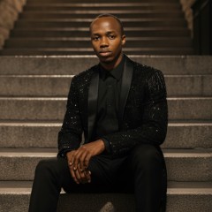 MWAI STEPHEN MWANGI
