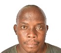 RODGERS MWAKIO M CHUMA