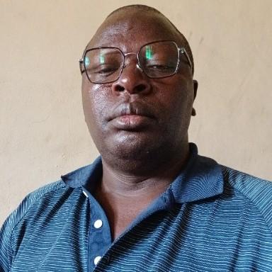 Jivance Nyandiko