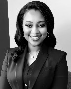 MERCYLUCY NJERI MWAGO