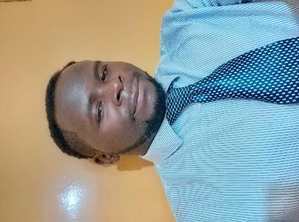 MITALO JEAN