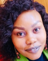 EUODIAH CHEPKOSGEI SANG