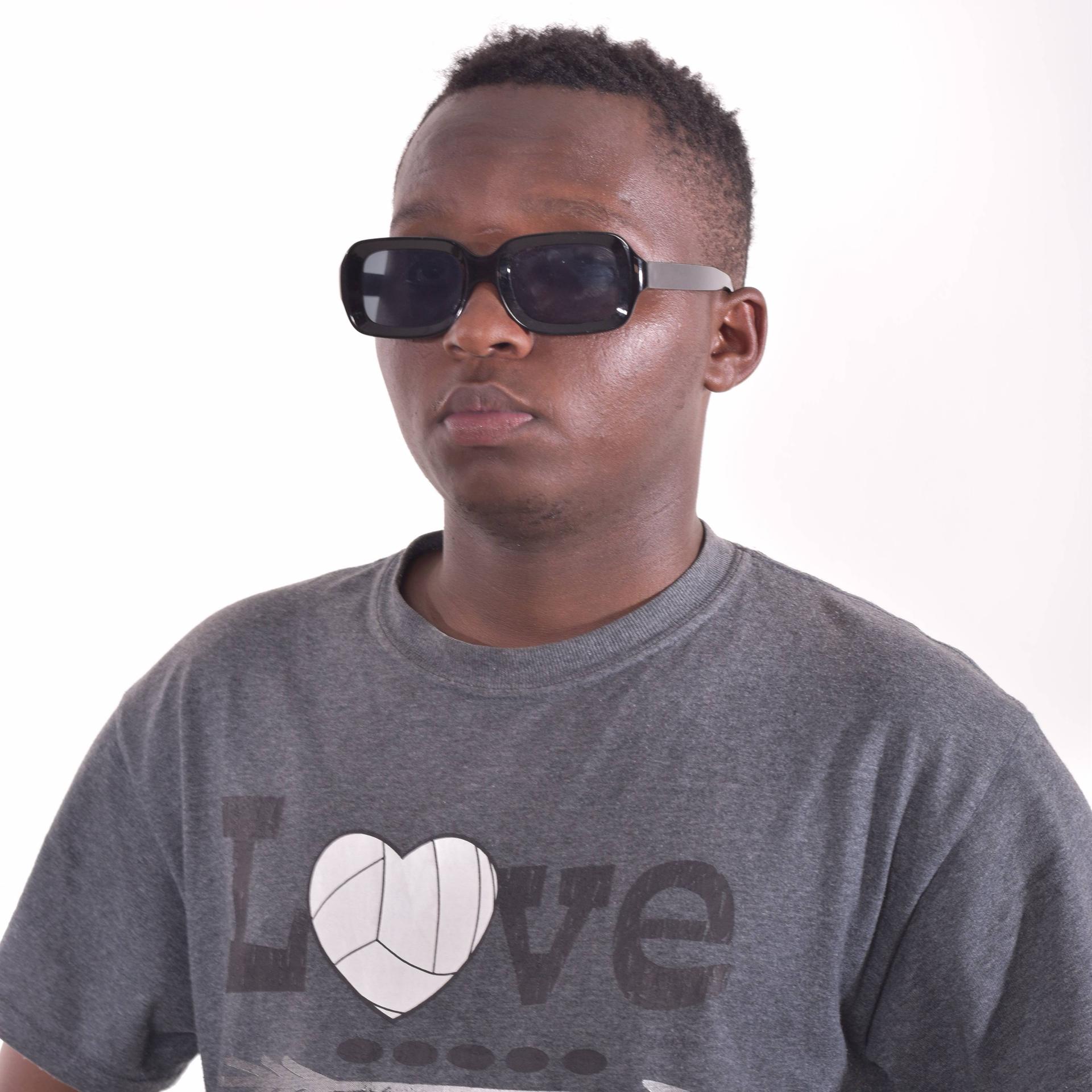 Abedneco Muema