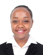 SILANTOI NKERE