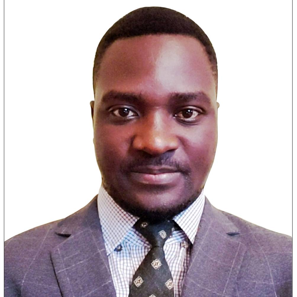 Harun Masawa