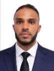 SALIM ABDLAHI SALIM