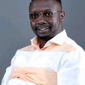 Victor Maina
