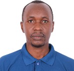 Erick Oboko Nyabuto