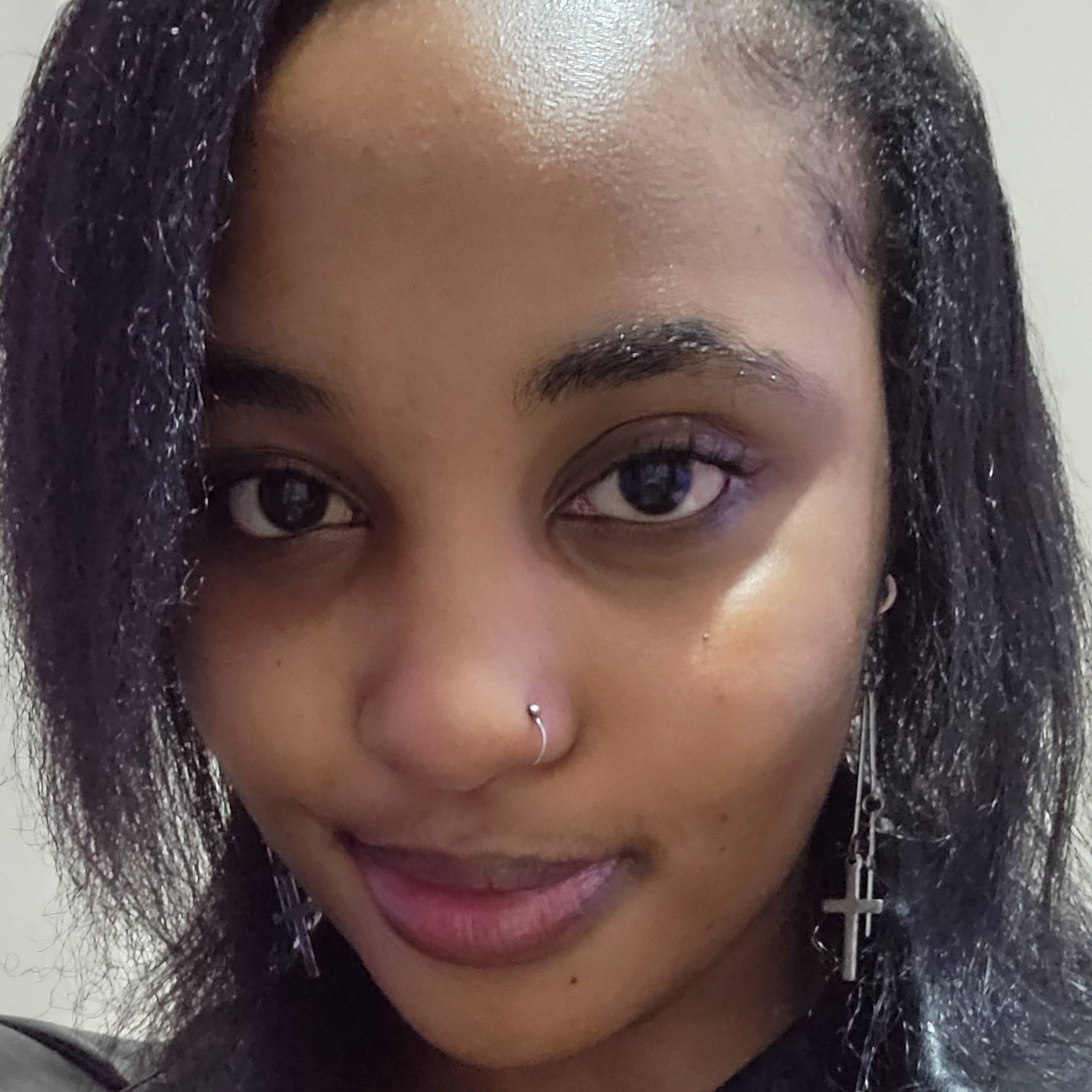 Sasha Mwendwa