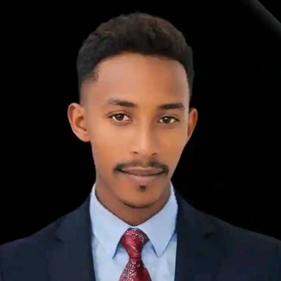Abdirizak Adan