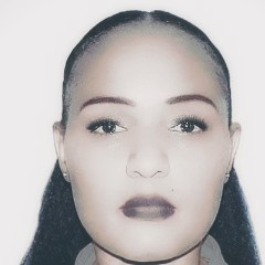 Caroline Njahira Njoki