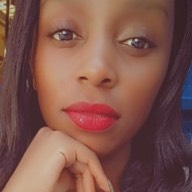 Diana Wambulwa