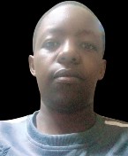 Ednah Cheruto