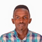 OWEN MWAI