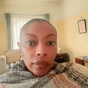 Peris Ndoria