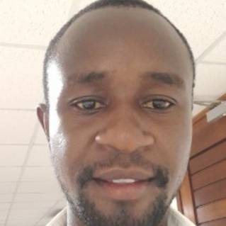Allan Rikanya Changilwa