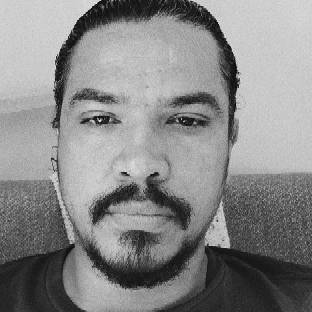DANIEL THINGITHU
