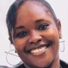 Ruth Akinyi Ngore